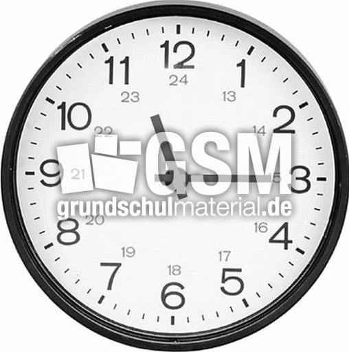 Uhr 11-15_g.jpg